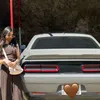adiya_bahroz