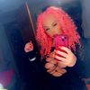 italianmami217