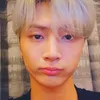 jayhoonyuri