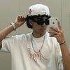 wildrey__