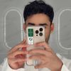majee199