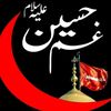 faheembaghi2