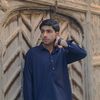 itz_alikhan1