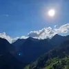 vanvunhuanhuynh