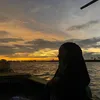 _keluargaddd