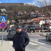 ervin_n1