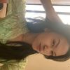 putrimoci__
