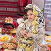 malak20055777