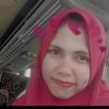 naylan58