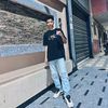 tym_mostafa_3
