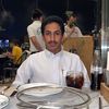 m.ajed3