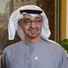 moh2066