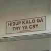 tydacsebaikkamu