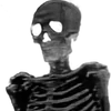 zexeev