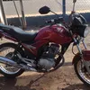 user8998260710790