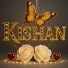 its__me____ki_shan