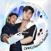 OPPO ĐỒNG NAI