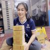 tookka_15287
