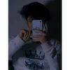 21gg3