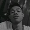 dausssss_0