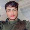 safyanvirk592