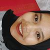 lainurkholifah