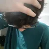 davicardoso1119