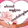 kokoc9406