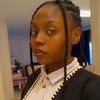 caroline_wanjiru3
