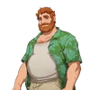 hey_its_doug