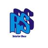 Raisecom Investsments