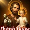 thiet_chuot