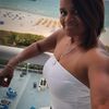 dreahlarue0322