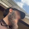 muslimquran72