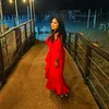 natty_natcha.1