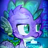 ★ 𝐌𝐢𝐤𝐫𝐨 ★