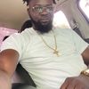 blk_king22
