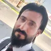 rakan4005