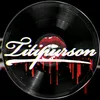 titipurson