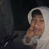 khairico_