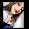 katheryne_gutt2006