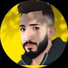 محمود || Mahmoud🇸🇾