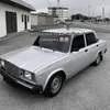 vasovskiu4