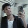 abdalla_mohamd3