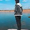 jawhara_fofof