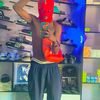 pablomax24