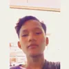 nanto_wijaya