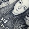 angeliqueidk