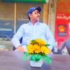 _shahbaz_khan_1_