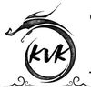 kvk_vogue1
